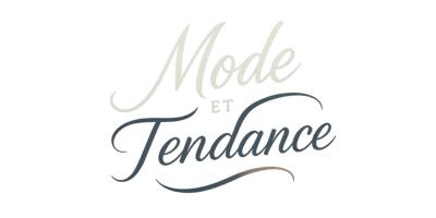 Mode et Tendance