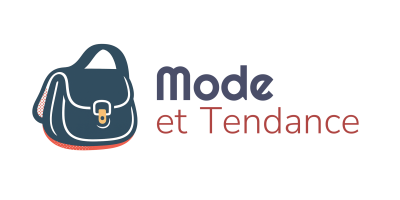 Mode et Tendance