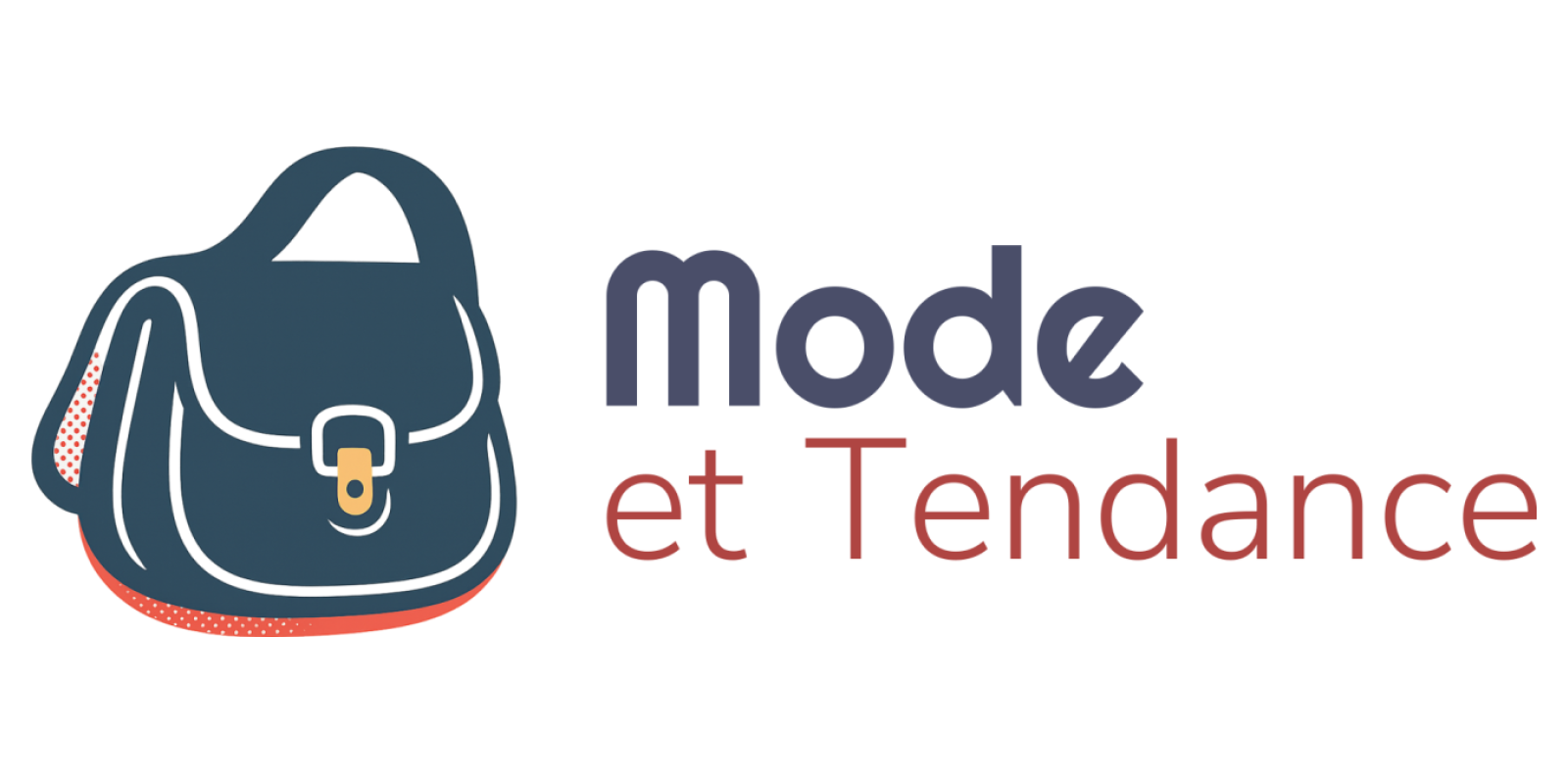 Mode et Tendance
